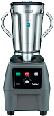 Блендер Waring CB15VESF