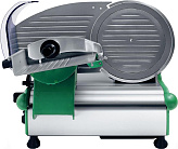 Слайсер Rheninghaus Prima 250 для сыра