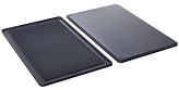 Форма Rational для гриля и птицы GN 2/3 (60.73.798)