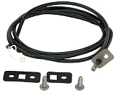 Датчик температурный (зонд) UNOX KTR1105A для теплового оборудования