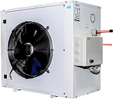 Сплит-система среднетемпературная Intercold MCM-582 FT