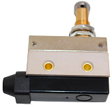 Выключатель Airhot 37 для шприца колбасного SVA-26