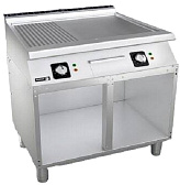 Поверхность жарочная Fagor FT-E710U L+R