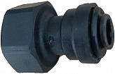 Коннектор BWT Reduction FM 3/8“ x Ø 8 mm
