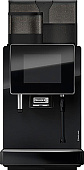 Кофемашина Franke S700 2G H1 S2 черная