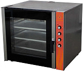 Конвекционная печь ITERMA PI-906RI
