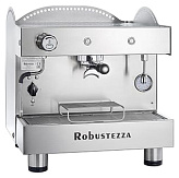 Кофемашина ROBUSTEZZA BZB1EMIXIL