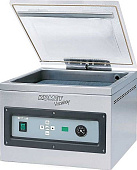 Вакуумный упаковщик KOMET VACUBOY