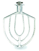 Лопатка миксера SIGMA CHEF-PE 7,5