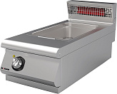 Подогреватель картофеля фри INOKSAN INO-7HE10S