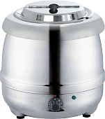 Мармит GASTRORAG SB-5000S