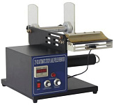 Отделитель этикеток Hualian HL-102