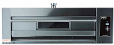 Печь для пиццы подовая OEM-ALI DM430DG
