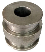 Поршень Hurakan для шприцов колбасных HKN-ISA26/ISA35