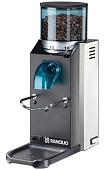 Кофемолка Rancilio Rocky SD