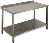 Стол производственный бизнес Simeco СЕ1306БПП