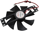 Вентилятор Airhot для плит IP3500