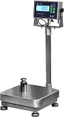 Весы напольные SCALE СКЕ-Н-32-3030-2