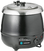 Мармит Hurakan HKN-FWP