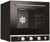 Печь конвекционная Gierre BRIO VER MULTI UM