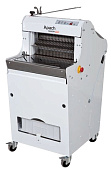 Хлеборезка Apach Bakery Line CP42S 16мм
