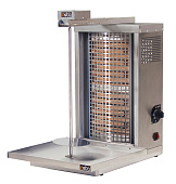 Гриль для шаурмы Osba 3.2K (без двигателя)