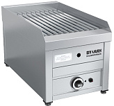 Гриль лавовый Вулкан BPD 01L «Кизимен»