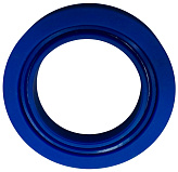 Внешнее уплотнение штока Airhot 12 для шприца колбасного SVA-15