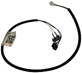 Переключатель Cooleq 27 для льдогенератора ZB-15AP