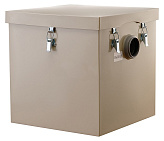 Жироуловитель ПЭ-1,5-175 серии «Стандарт»