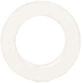 Кольцо колеса подачи Hualian для датеров серии MY