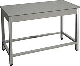 Стол производственный Gastrolux С-146/S