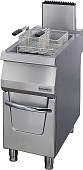 Фритюрница OZTI OFGI 4090