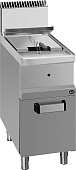 Фритюрница Apach Cook Line APFG-47P/PL