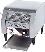 Тостер Airhot CT-300