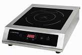 Плита индукционная Kocateq ZLIC3500MAXI