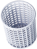 Стакан для приборов Abat МПК-700ЛТ