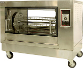 Гриль для кур Kocateq YXD268