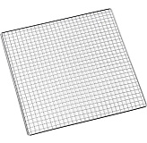 Решетка Airhot для дегидратора FD-6