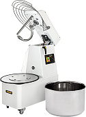 Тестомес спиральный Apach Cook Line ASM48R 2S 380В