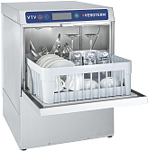 Посудомоечная машина Veroterm VTV 35
