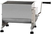 Фаршемешалка Kocateq FDH40