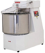 Тестомес спиральный Zanolli GALASSIA 35 S