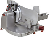 Слайсер Berkel Domina SLH315 3Ф
