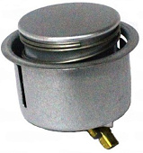 Микропереключатель Hurakan для рисоварки HKN-SR42