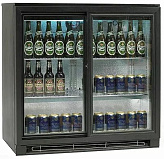 Минибар Enigma SC-188S