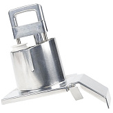 Крышка в сборе Robot Coupe 29694 для овощерезки CL52