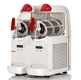 Гранитор UGOLINI NG 6/2