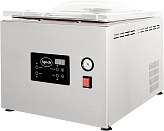 Упаковщик вакуумный Apach Cook Line AVM312 CHEF