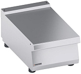 Стол-вставка Veroterm VT7NEN05TT